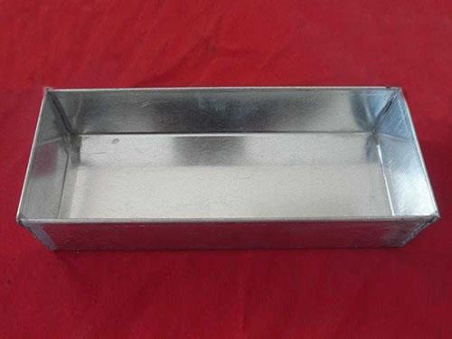 冷凍（dòng）盤