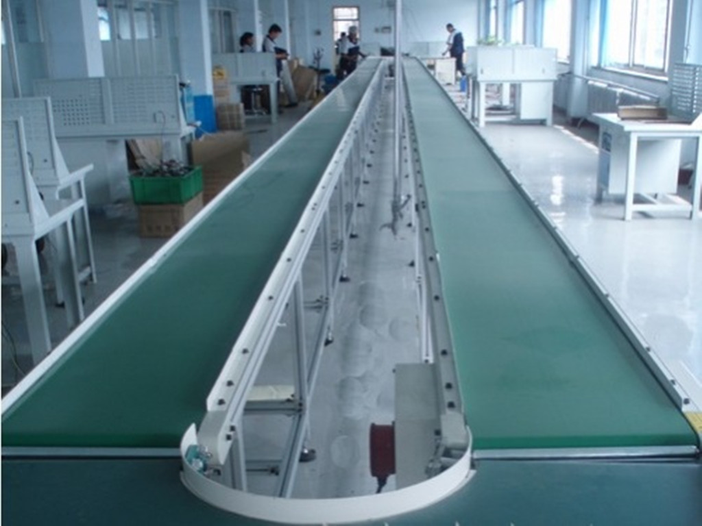 輸送（sòng）機