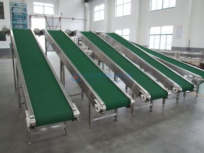 輸送（sòng）機